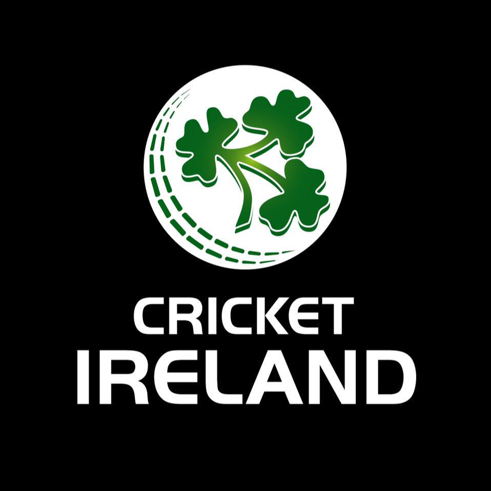 Cricket Ireland